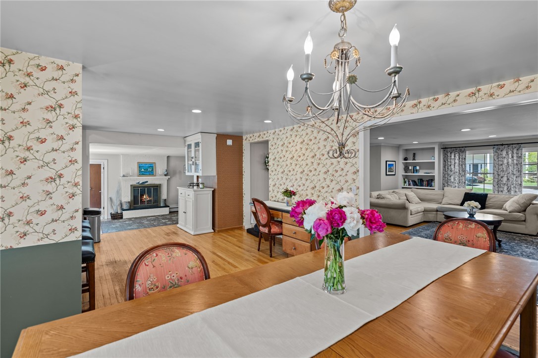 7 Sandra Drive