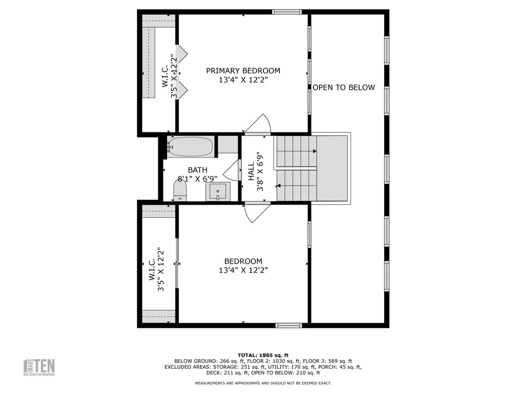 795 S Main Street