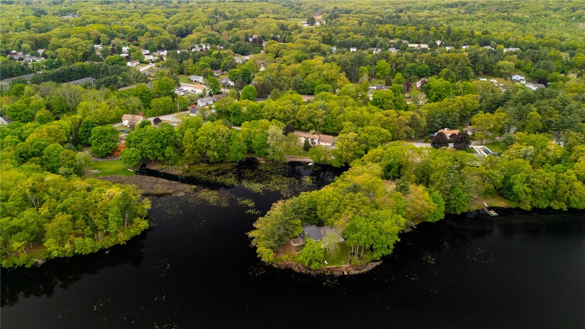 12 Hazel Point Road