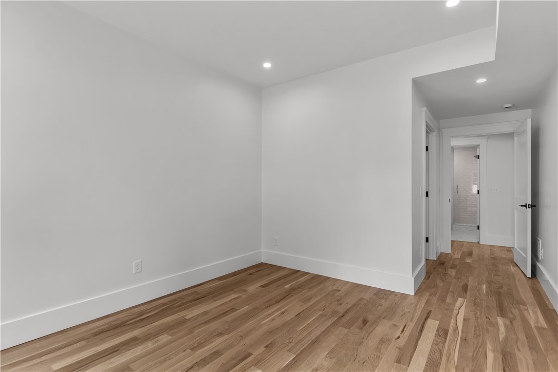 22 Anchor Way 6