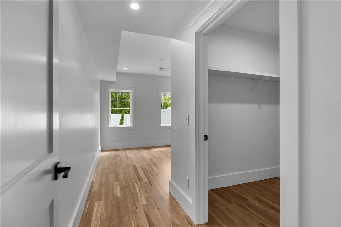 22 Anchor Way 6