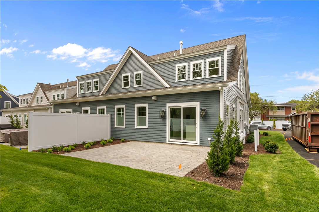 22 Anchor Way 6