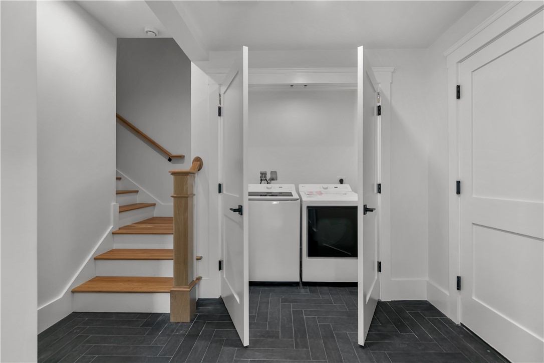 22 Anchor Way 6