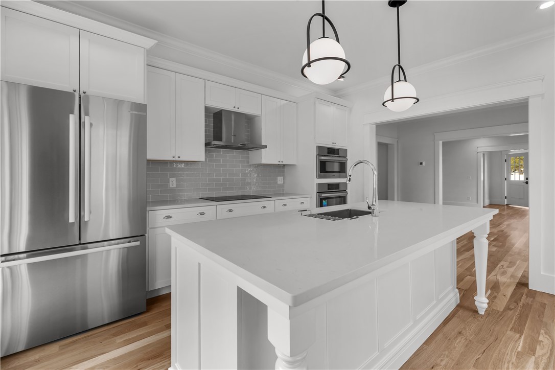 22 Anchor Way 6