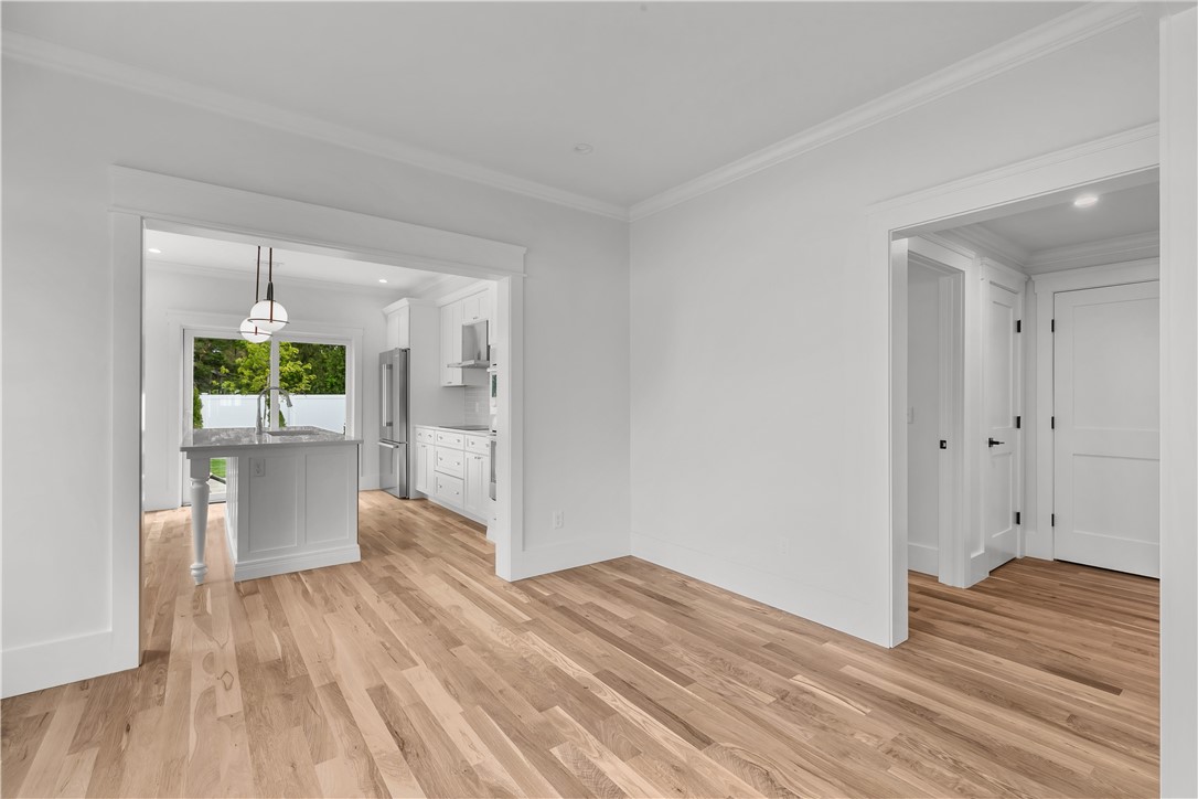 22 Anchor Way 6