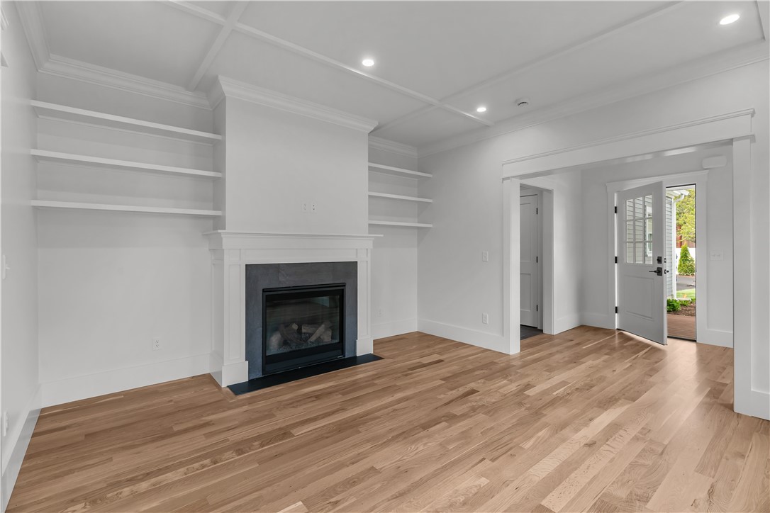 22 Anchor Way 6