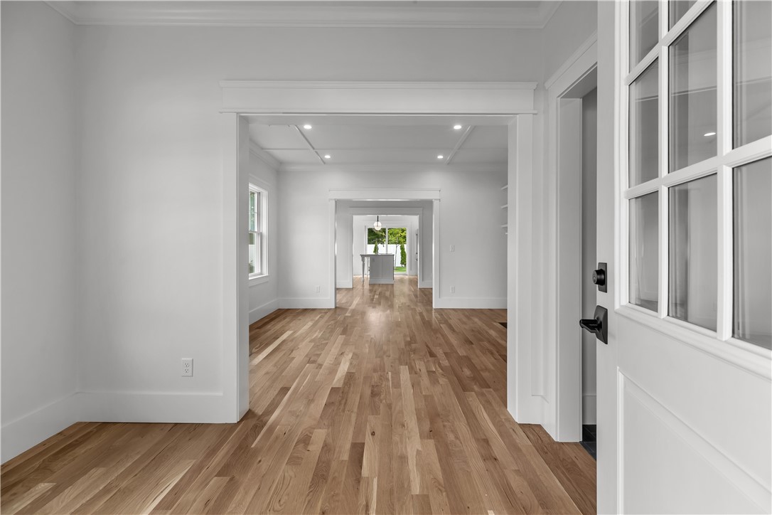 22 Anchor Way 6