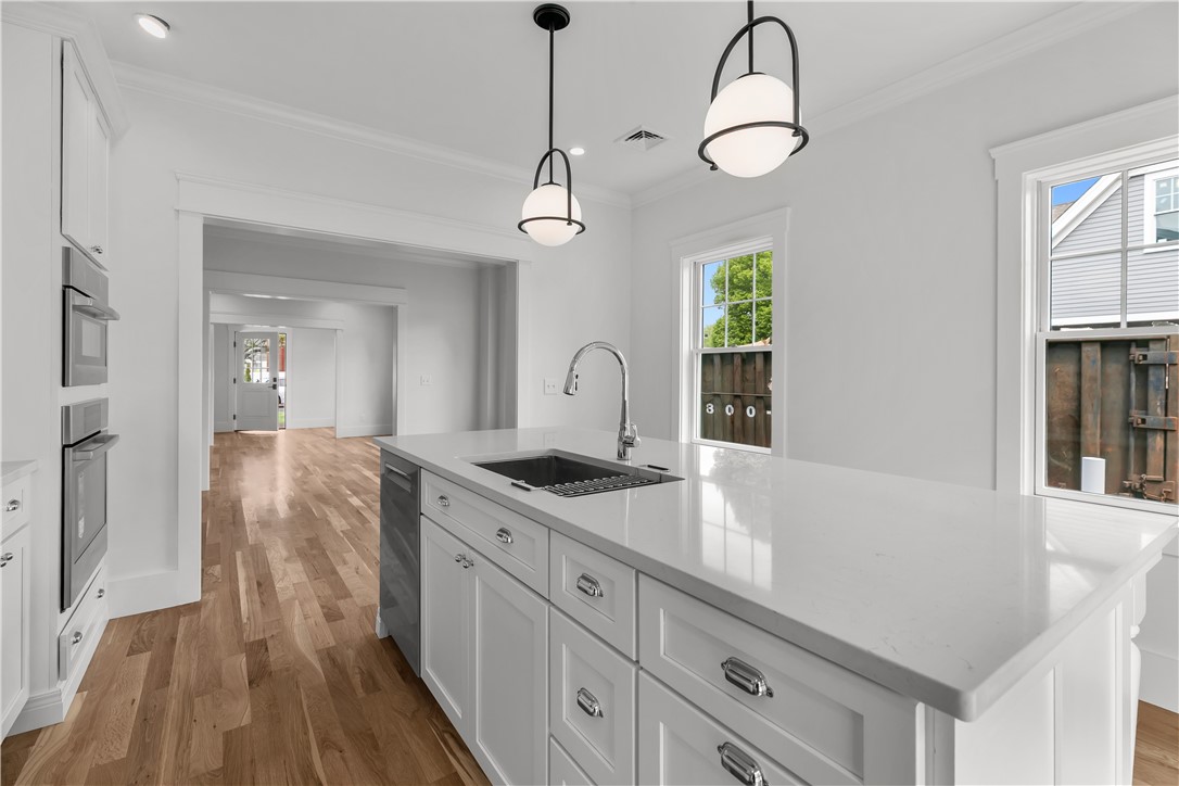 22 Anchor Way 6