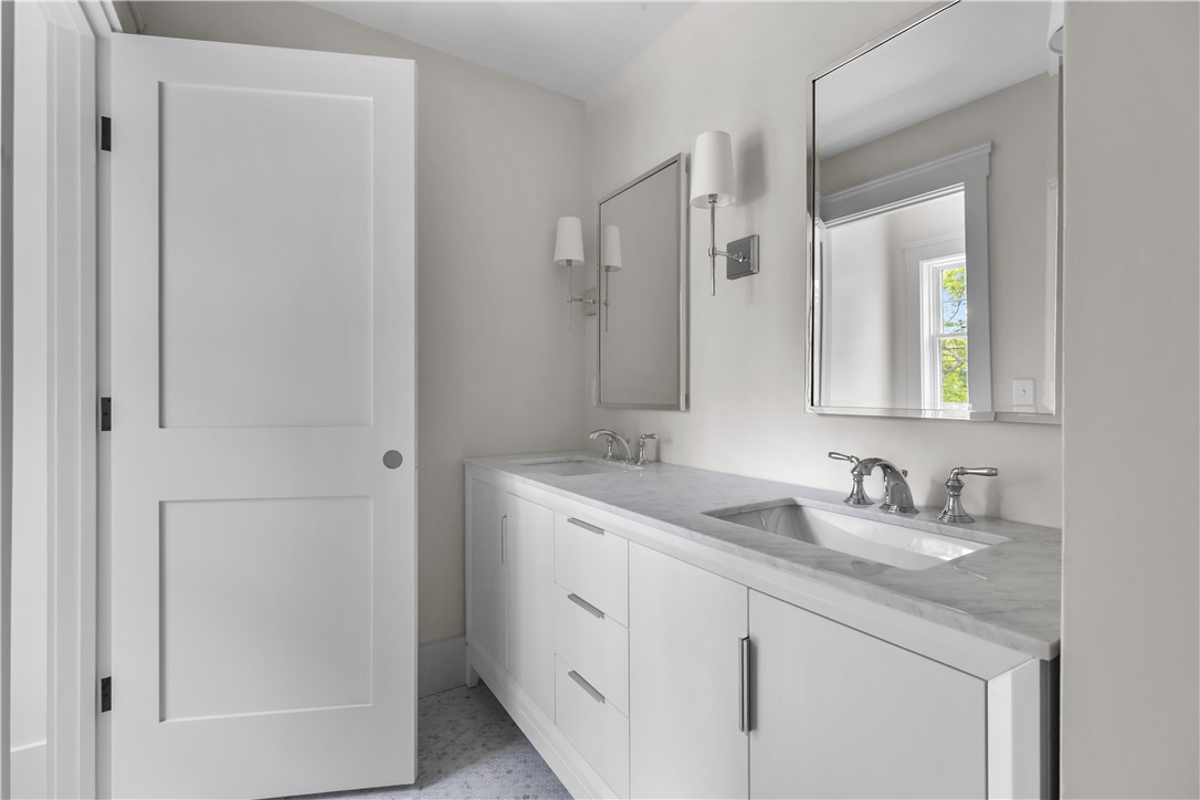 22 Anchor Way 6