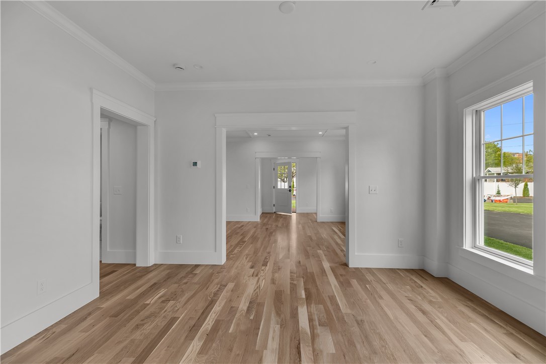 22 Anchor Way 6
