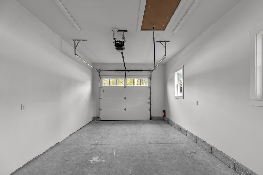22 Anchor Way 6