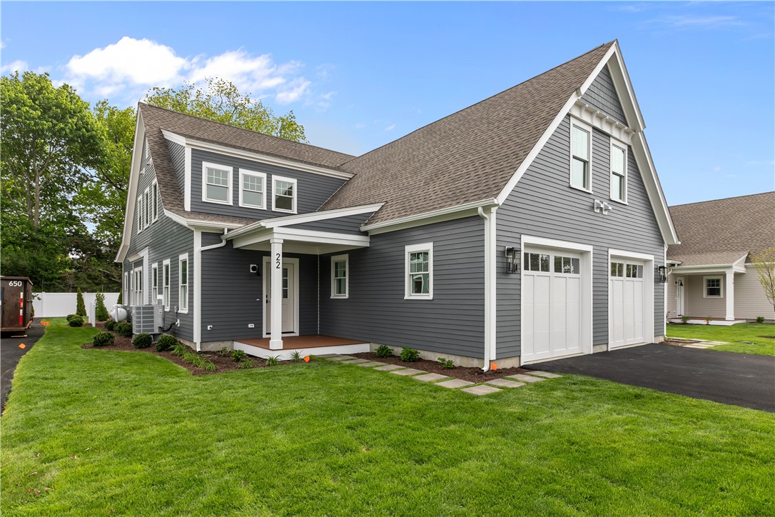 22 Anchor Way 6