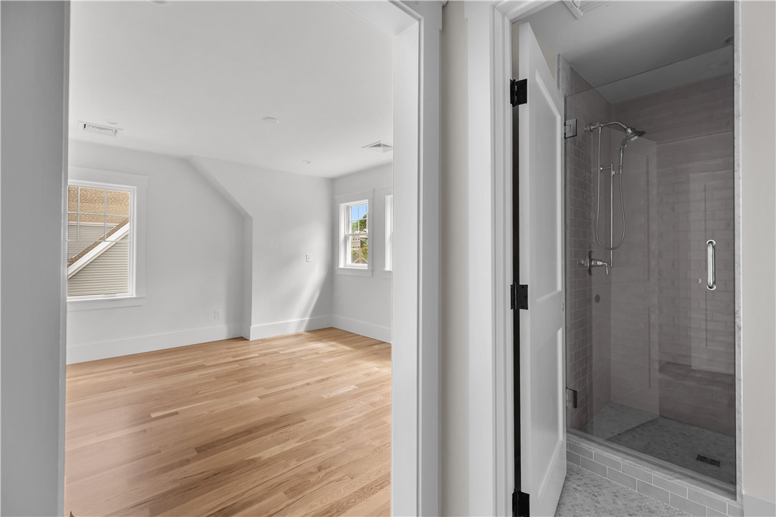 22 Anchor Way 6