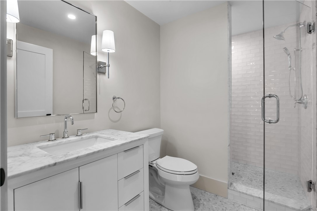 22 Anchor Way 6