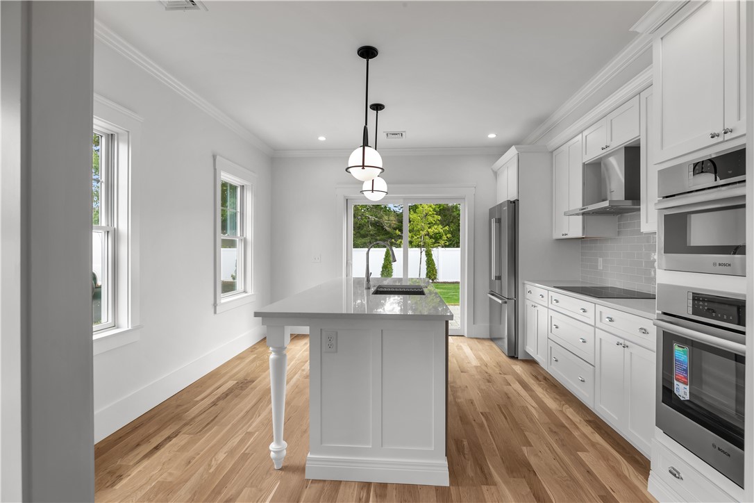 22 Anchor Way 6
