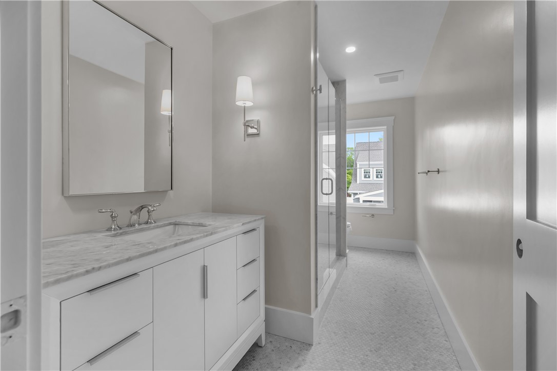 22 Anchor Way 6