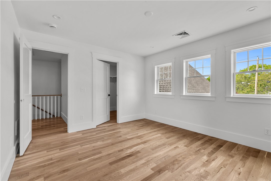 22 Anchor Way 6