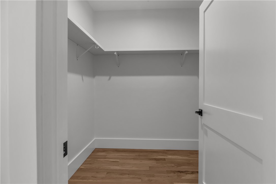 22 Anchor Way 6