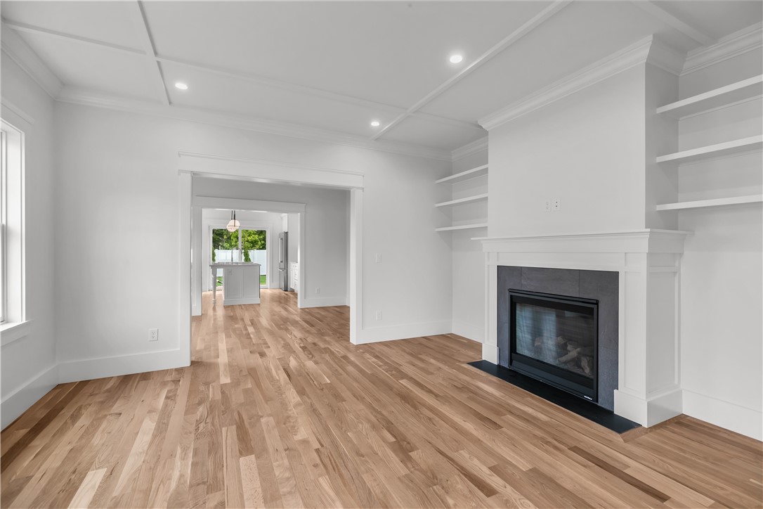 22 Anchor Way 6