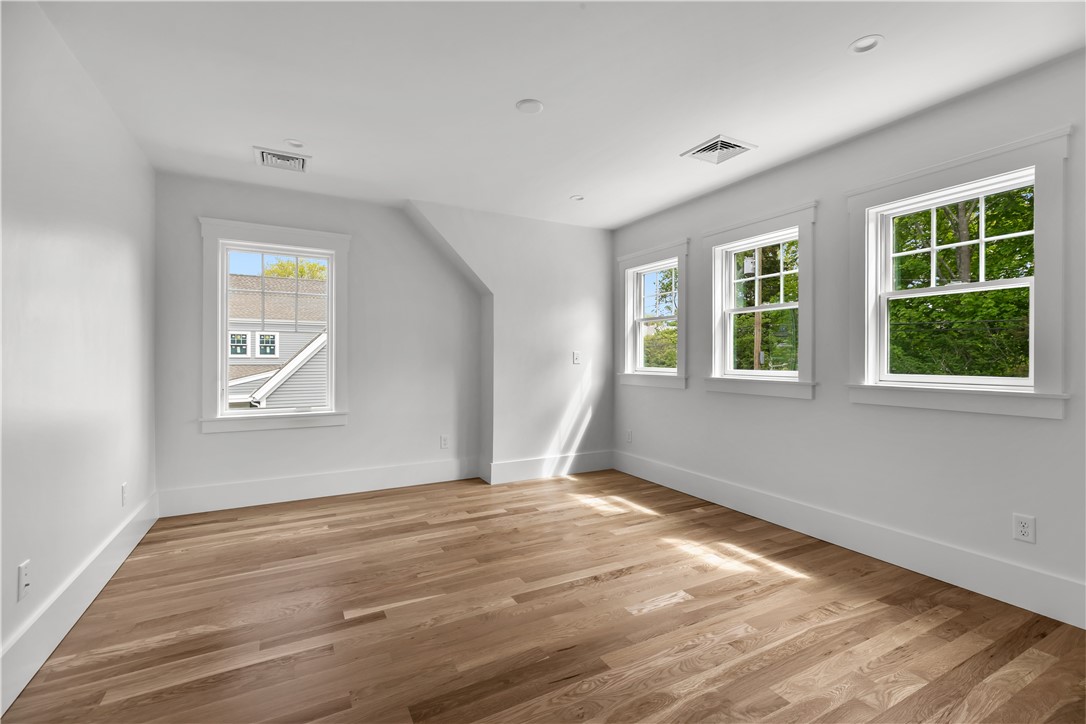 22 Anchor Way 6