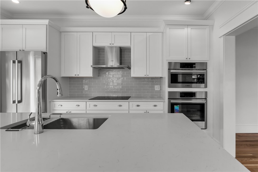 22 Anchor Way 6