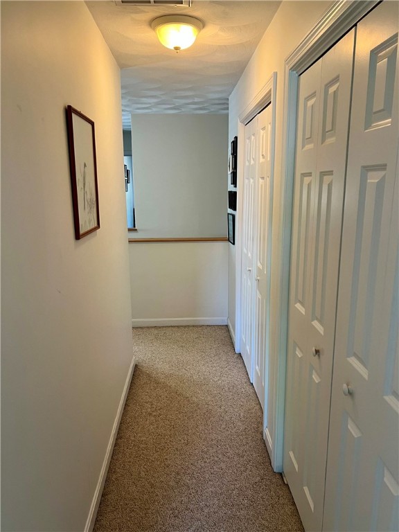 18 Lisi Lane