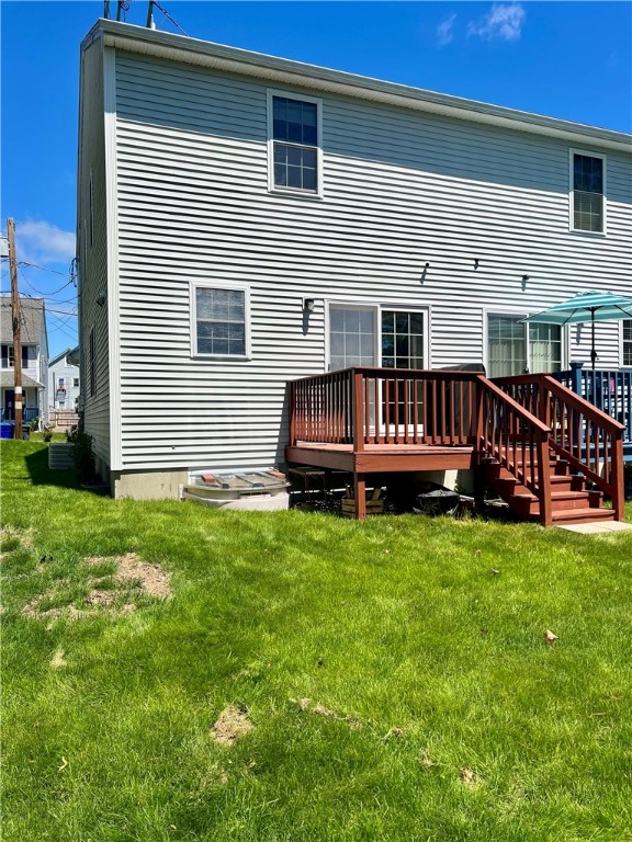 18 Lisi Lane