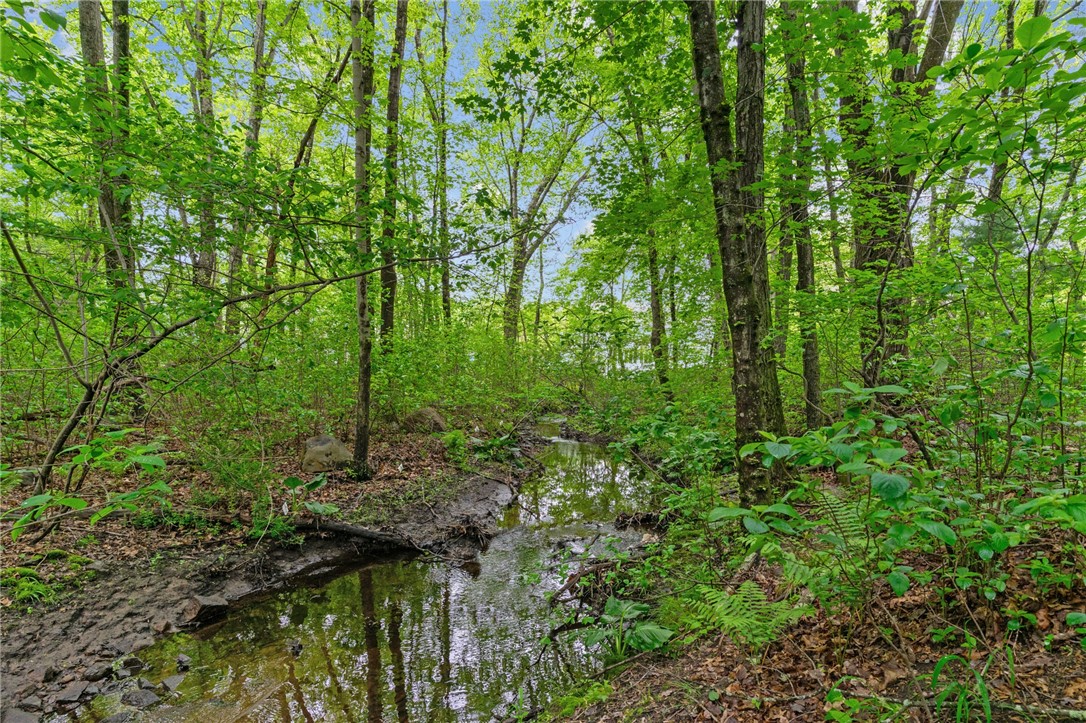 254 South Pierce Road