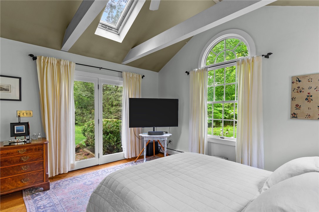 254 South Pierce Road