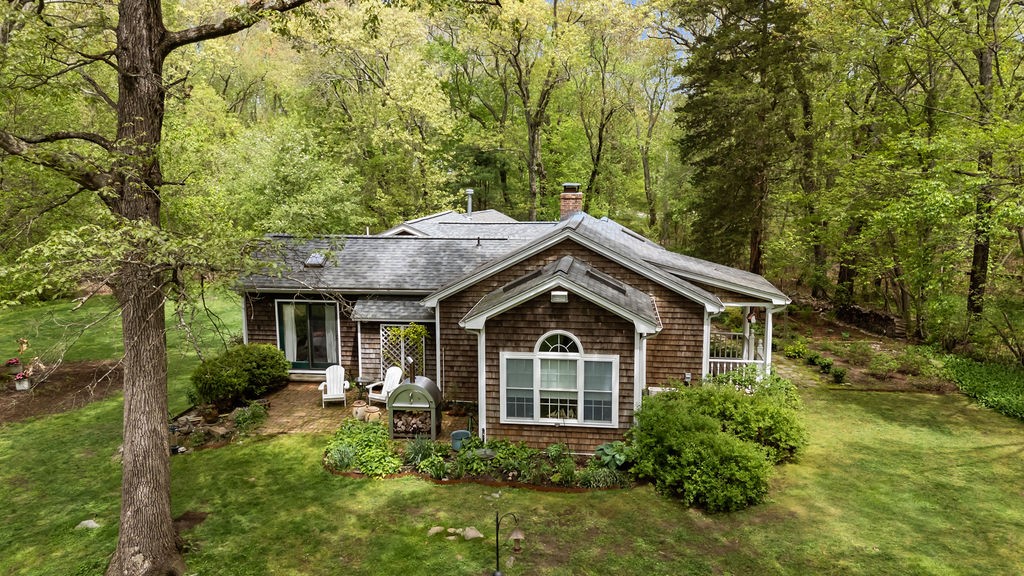 254 South Pierce Road
