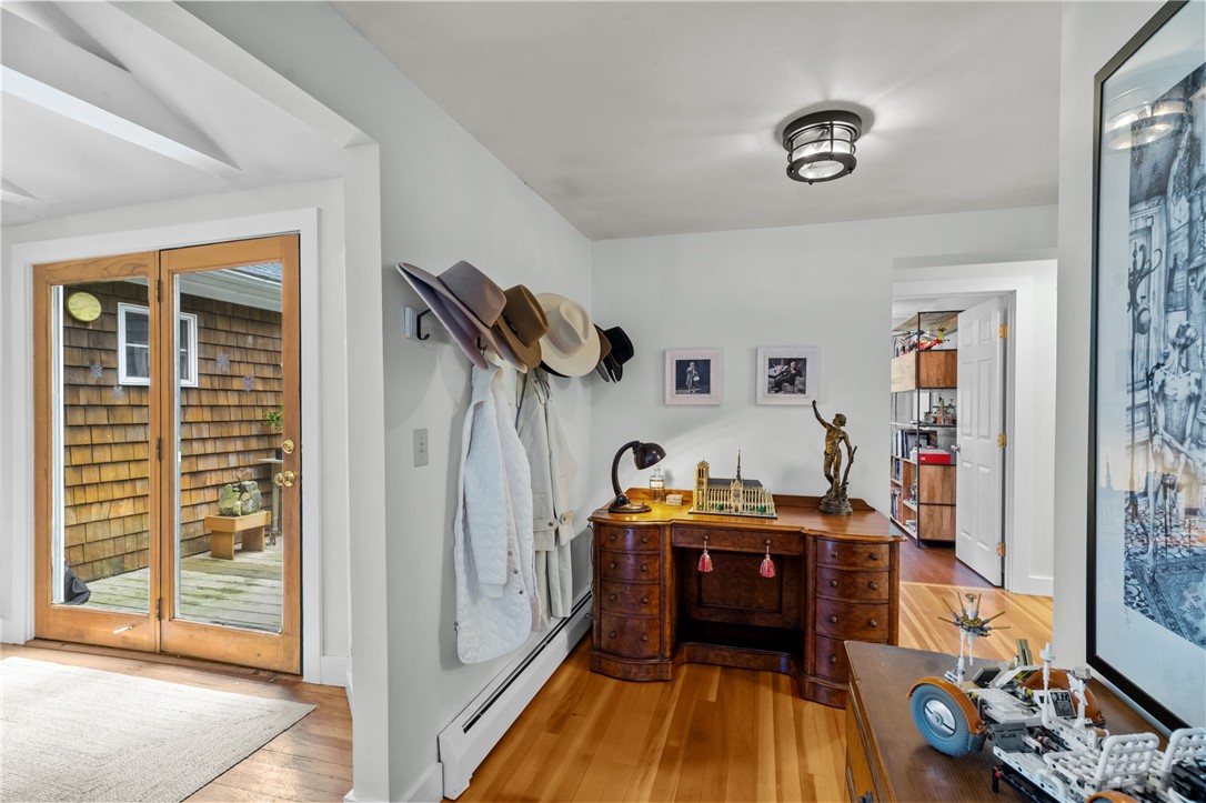 254 South Pierce Road