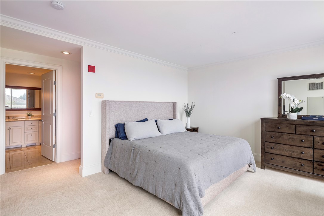 1 Tower Drive 203