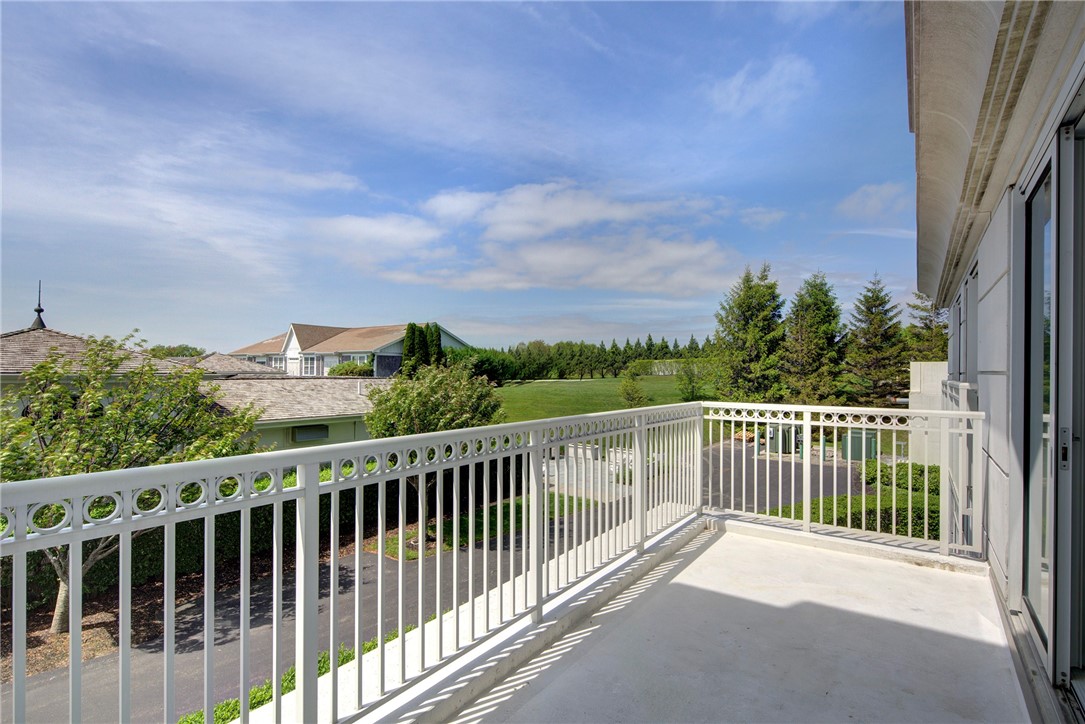 1 Tower Drive 203