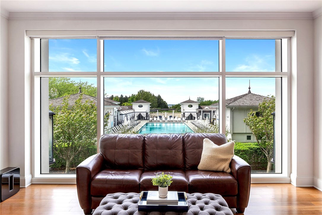 1 Tower Drive 203