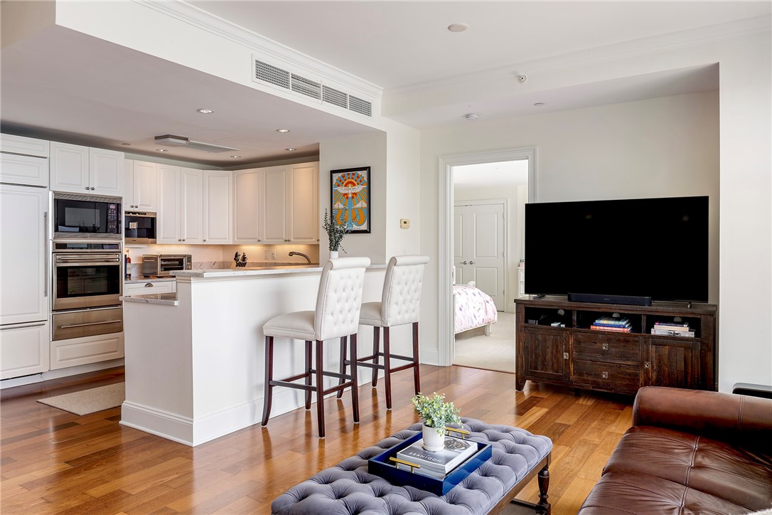 1 Tower Drive 203