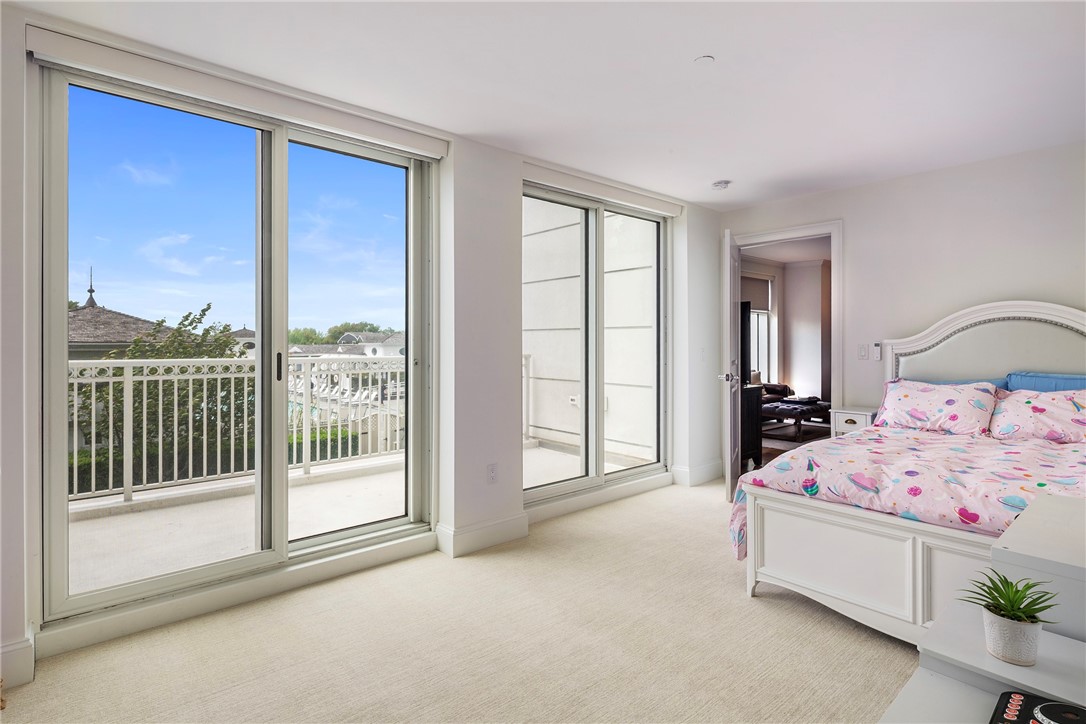 1 Tower Drive 203