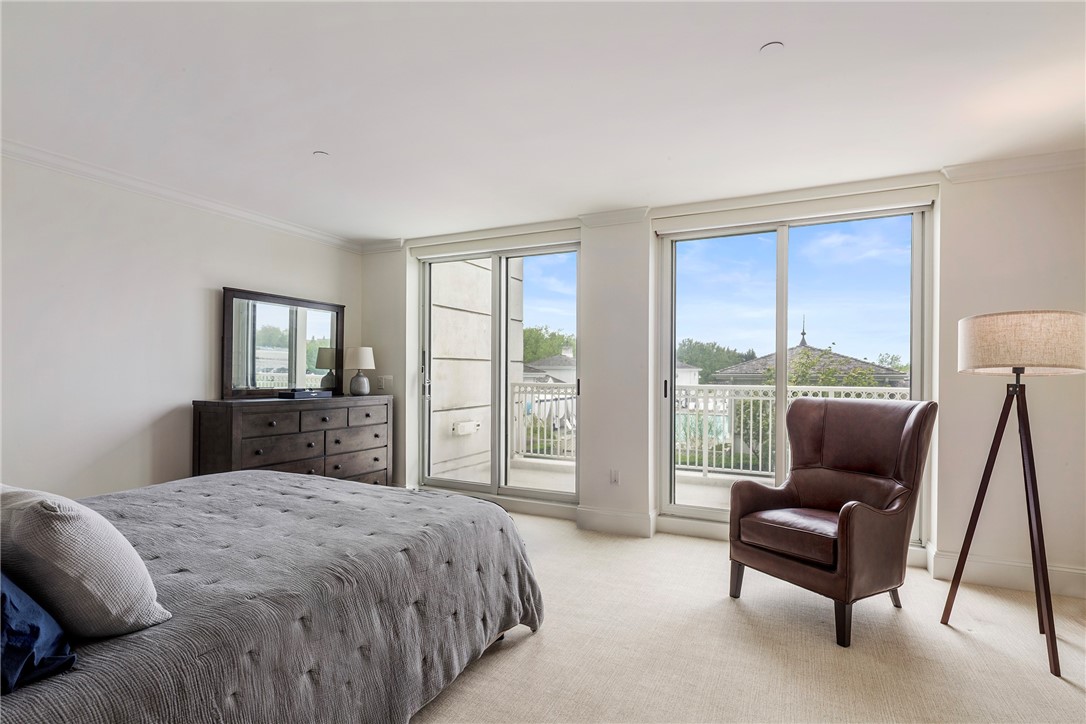 1 Tower Drive 203