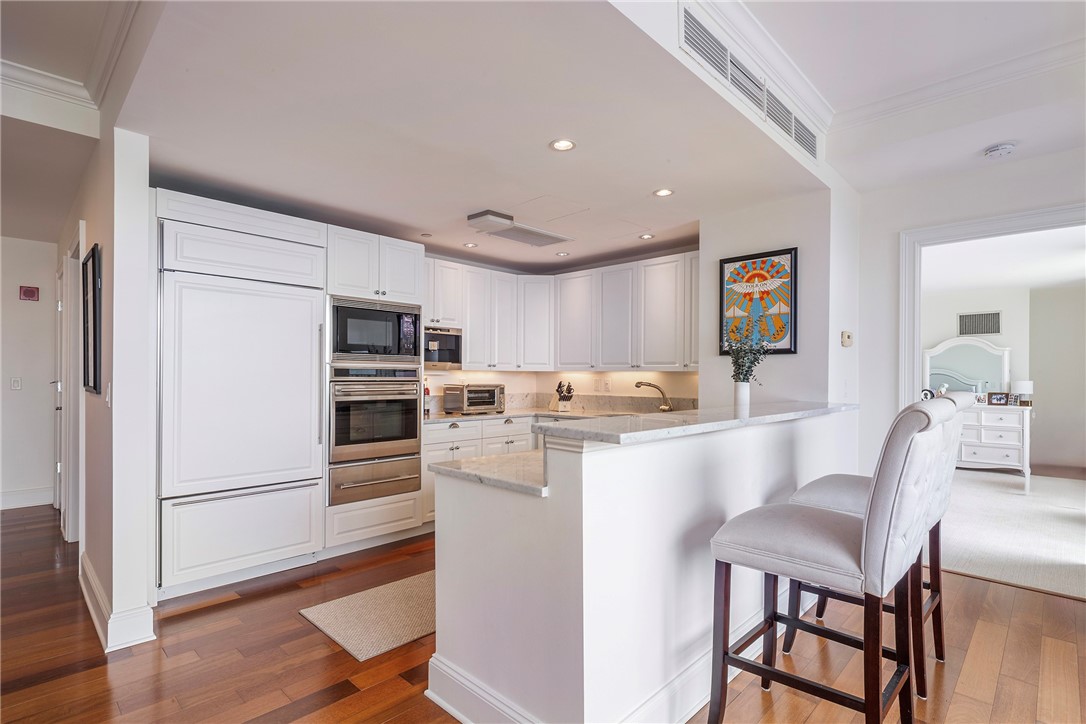 1 Tower Drive 203
