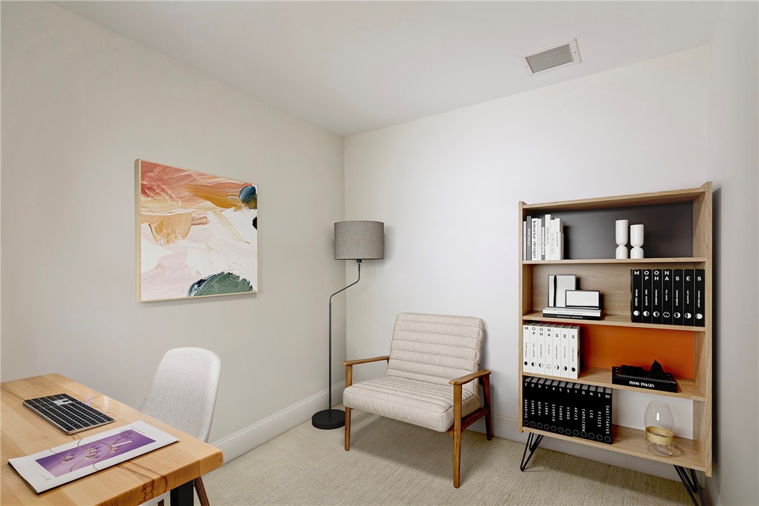1 Tower Drive 203