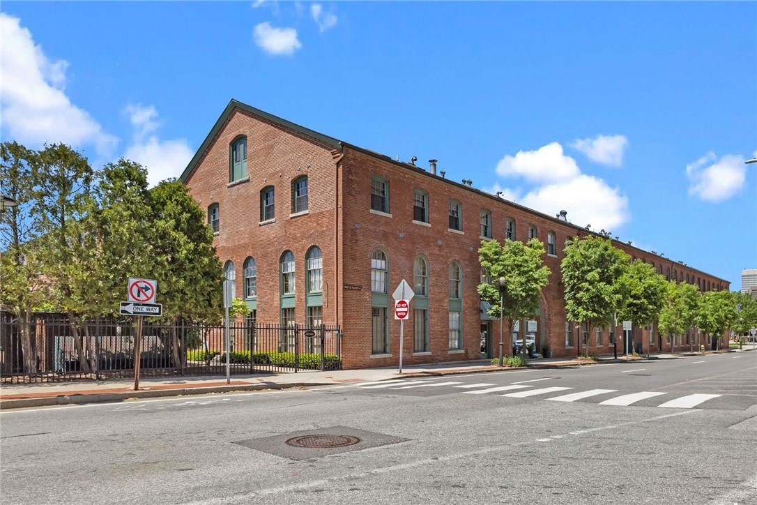 521 South Main Street Street 308