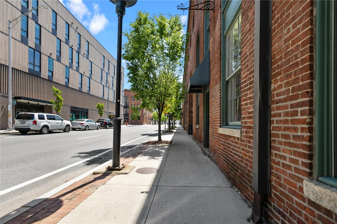 521 South Main Street Street 308