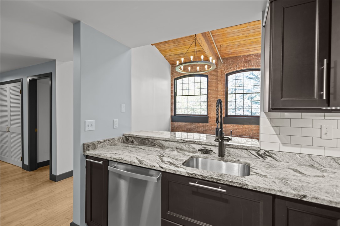 521 South Main Street Street 308