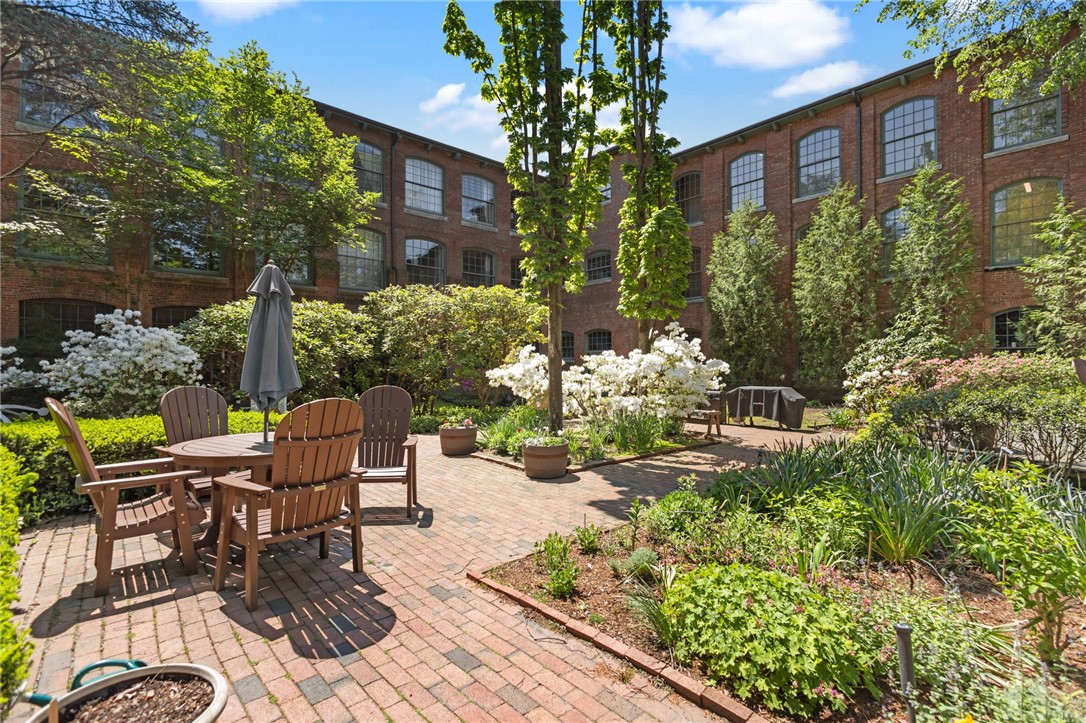 521 South Main Street Street 308