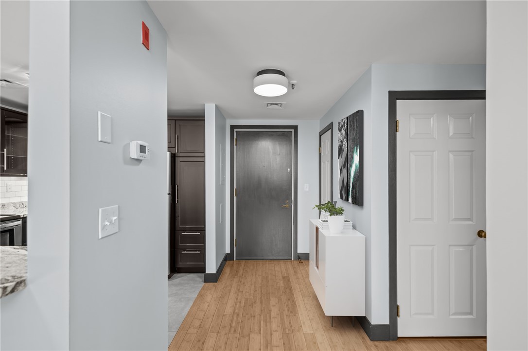 521 South Main Street Street 308