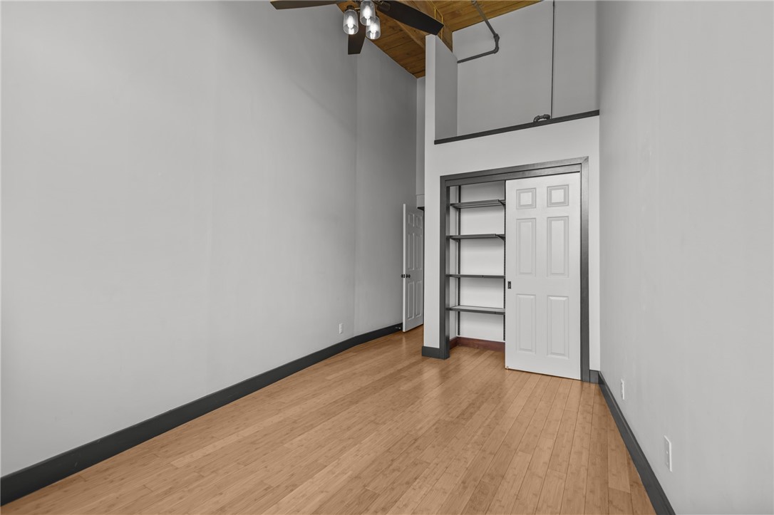 521 South Main Street Street 308