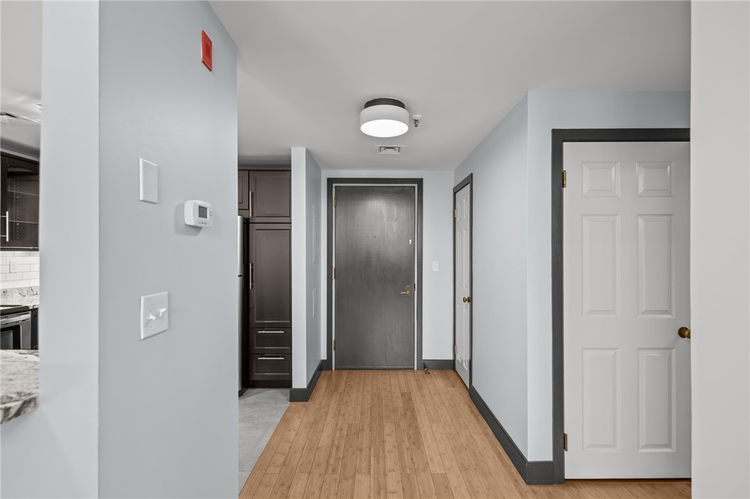 521 South Main Street Street 308