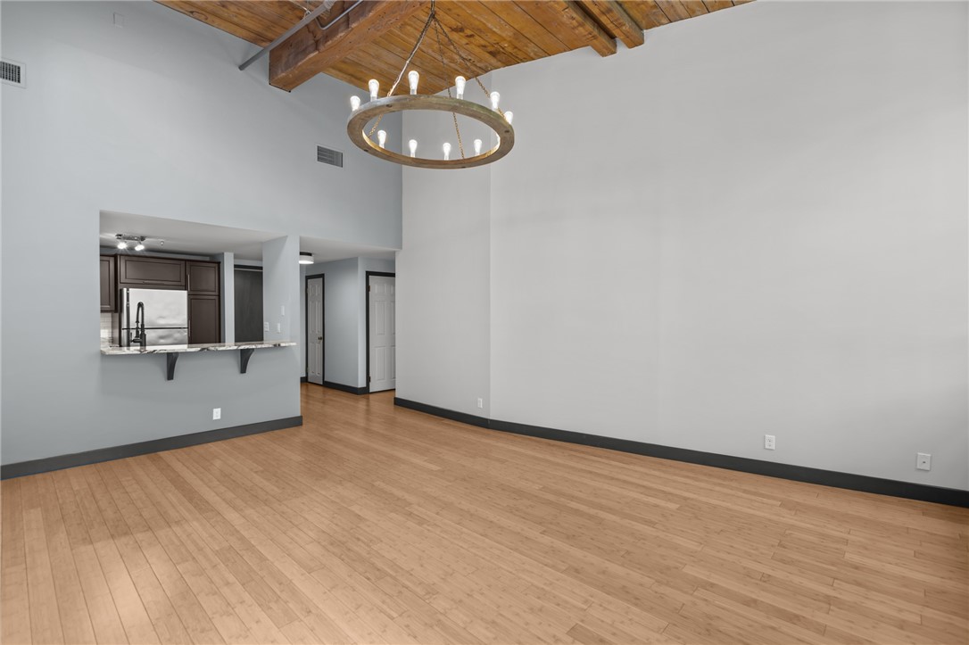 521 South Main Street Street 308