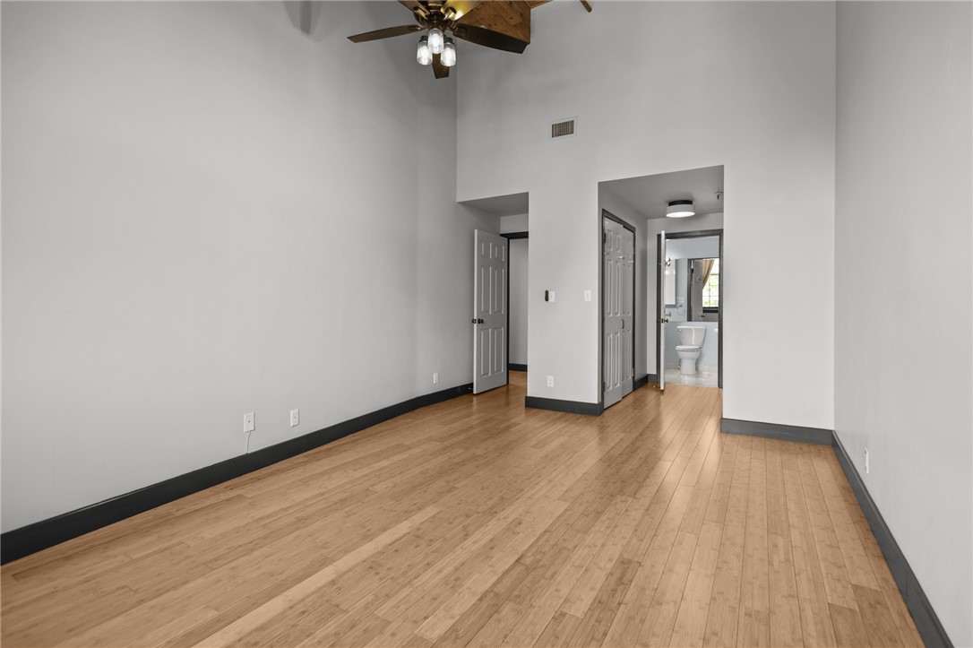 521 South Main Street Street 308