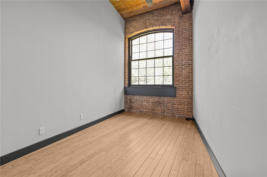 521 South Main Street Street 308