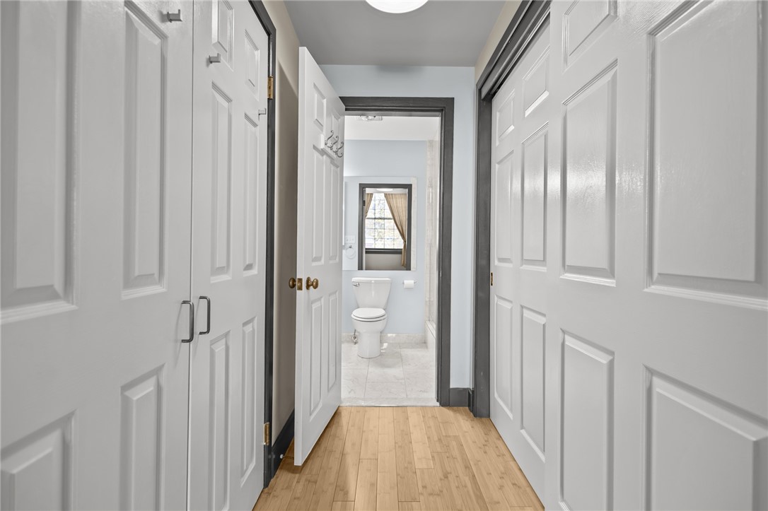 521 South Main Street Street 308